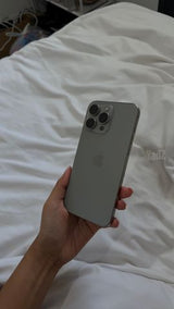 iPhone 15 pro max 512G