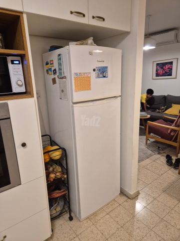 מקרר