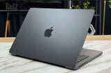 Macbook Pro 14" M3