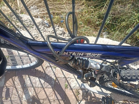 אופניים