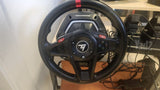 הגה Thrustmaster T128X