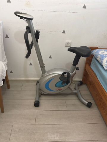 אופניים