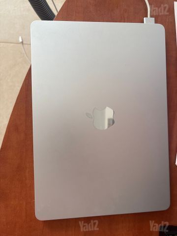 MacBook Air  M4