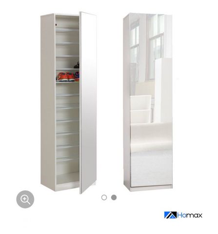 ארון נעליים