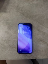 אייפון 14 פרו מקס