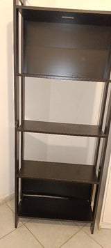 יחידת מדפים