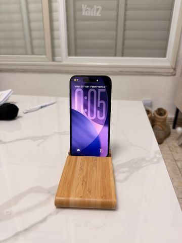 אייפון 15