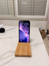 אייפון 15