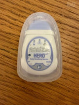 Snuza Hero סנוזה הירו