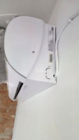 תדיראן Tadiran Supreme 300