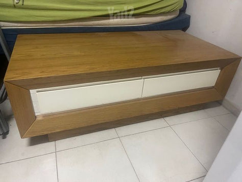 שולחן לסלון