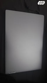 מחשב Lenovo