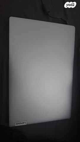 מחשב Lenovo