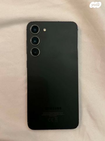 גלקסי Samsung Galaxy S23+