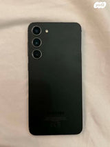 גלקסי Samsung Galaxy S23+