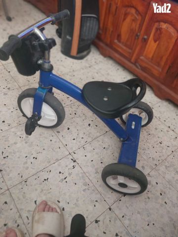 תלת אופן