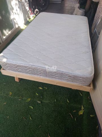 מזרון