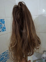 פאה