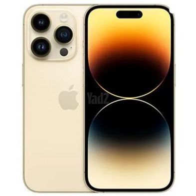 iPhone 14 Pro 512GB Dual SIM