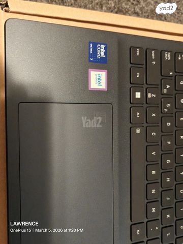 Toshiba (Dynabook)  A40-M