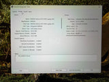 Lenovo Legion 5