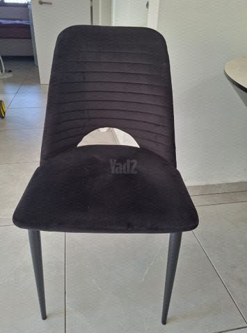 פינת אוכל