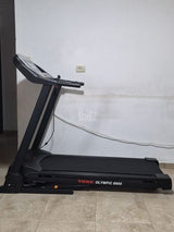 הליכון יורק אולימפיק 8600