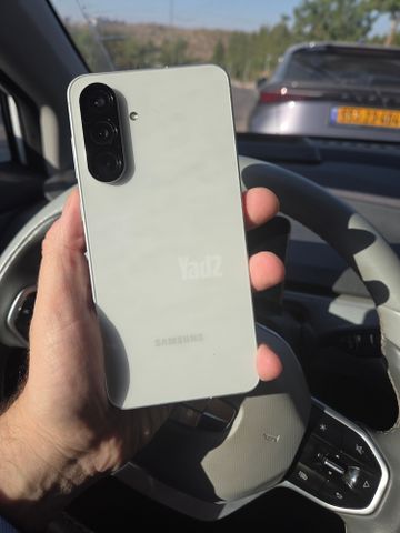 Galaxy A56 5G