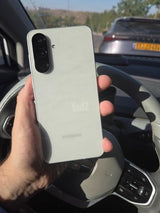 Galaxy A56 5G