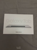Galaxy tab s8 128GB