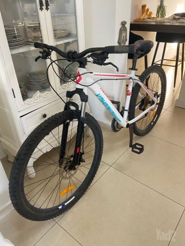 אופניים