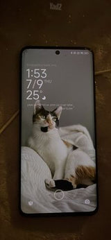 Xiaomi Redmond note 13 pro 5g