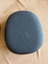 אוזניות SONY WH-1000XM6