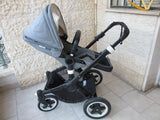 Bugaboo Buffalo
