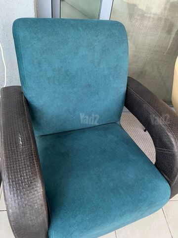 כורסא
