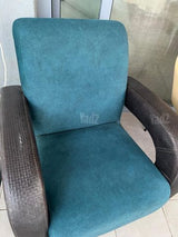 כורסא