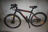 אופני הרים Diamondback E737