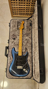 Fender Stratocaster  pro II