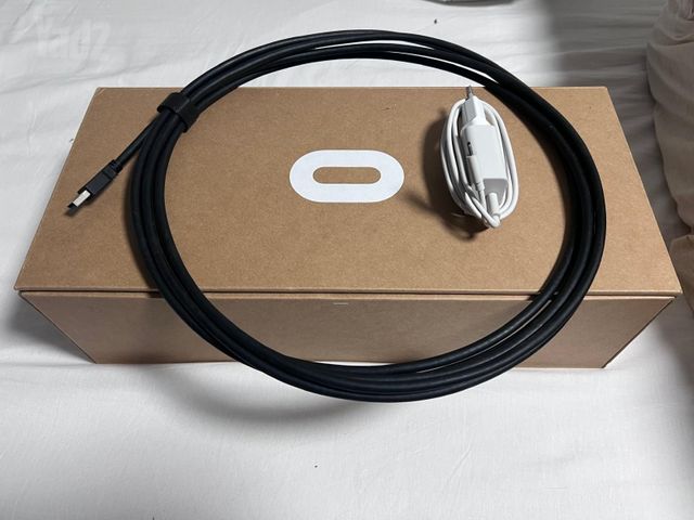 oculus quest 2 128gb