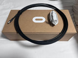 oculus quest 2 128gb