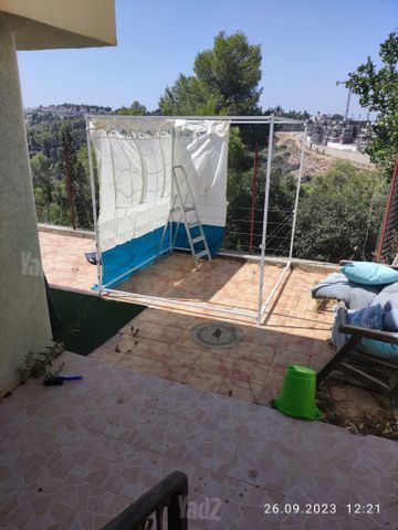 סוכה