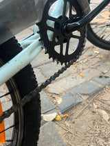 אופני ילדים