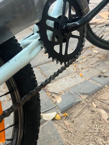 אופני ילדים