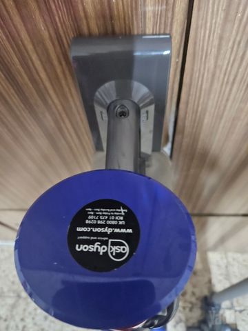 שואב
