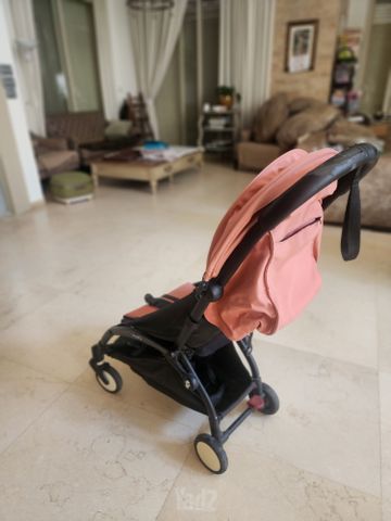 טיולון