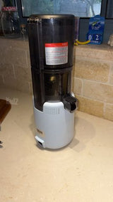 Hurom 310A