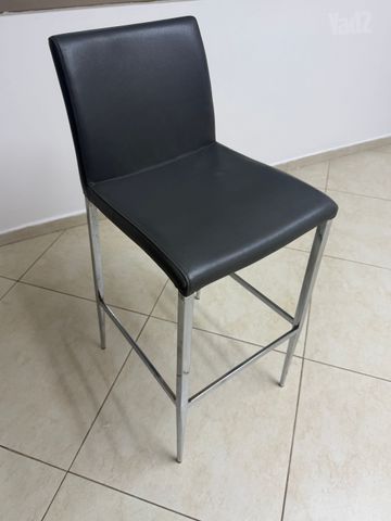 כסאות בר