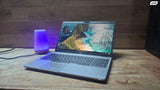 Dell Precision i7 16GB Nvidia