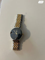 Rado