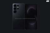 Samsung S26 Ultra